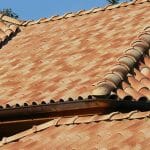 Rifacimento tetto condominiale con linee vita Milano